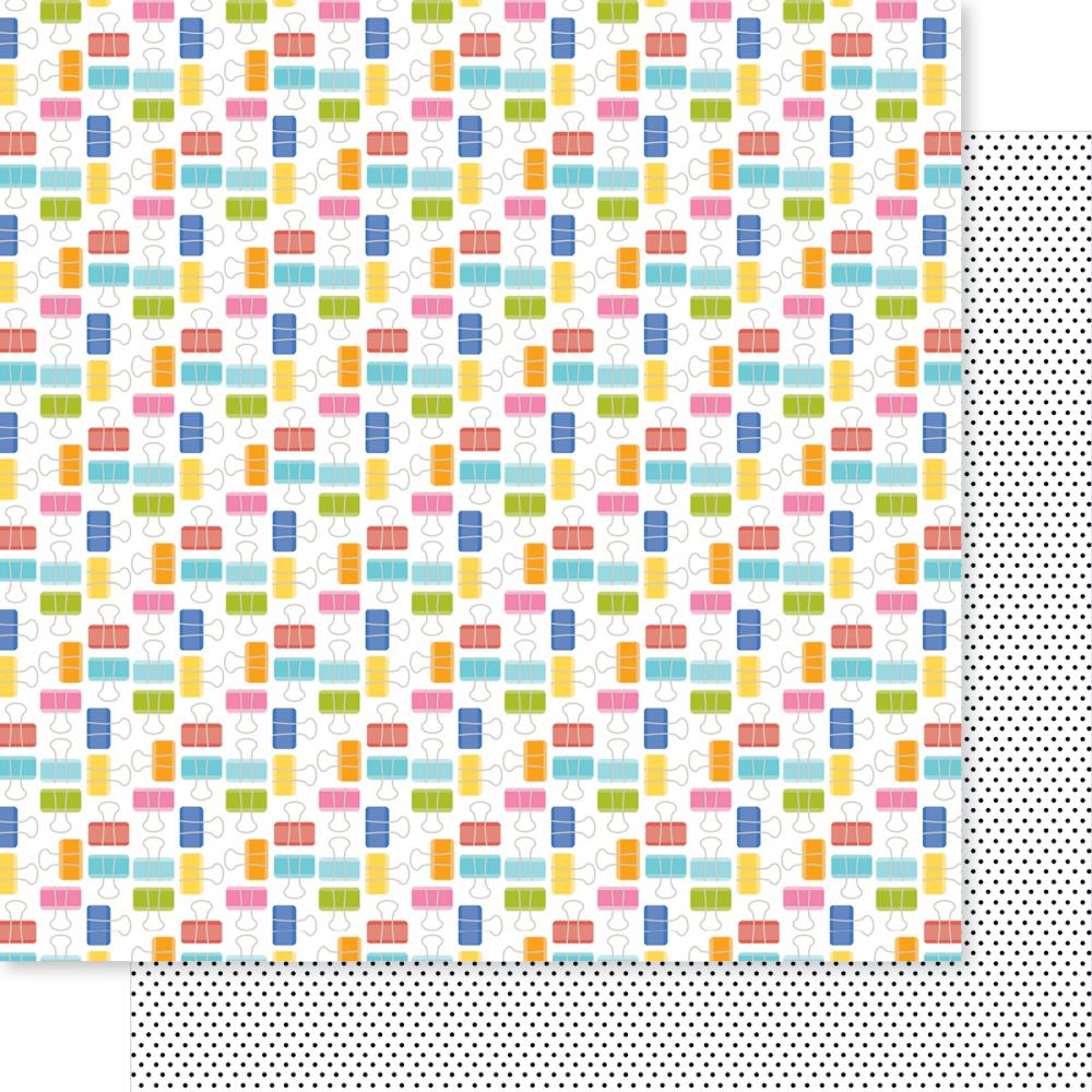 Bella Blvd Documented - Organized