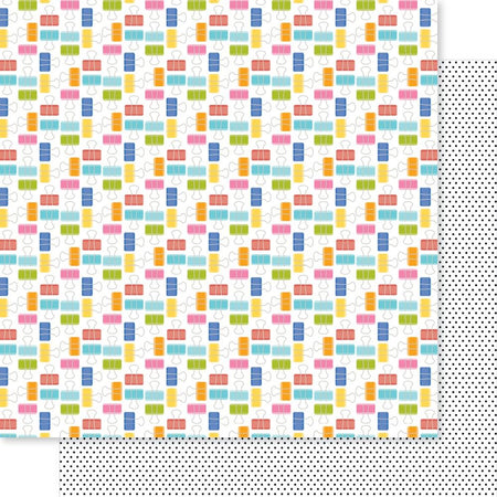 Bella Blvd Documented - Organized