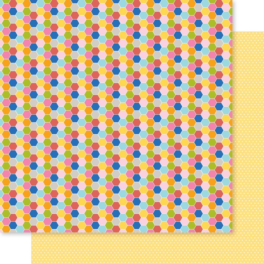 Bella Blvd Documented - Real Life