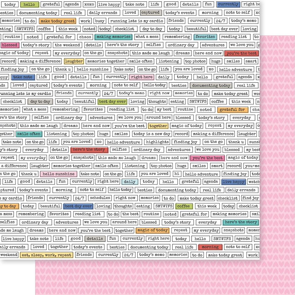 Bella Blvd Documented - Snippets