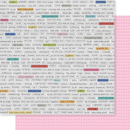 Bella Blvd Documented - Snippets