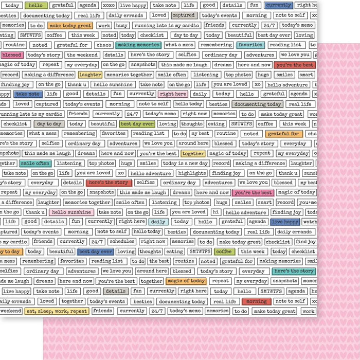 Bella Blvd Documented - Snippets