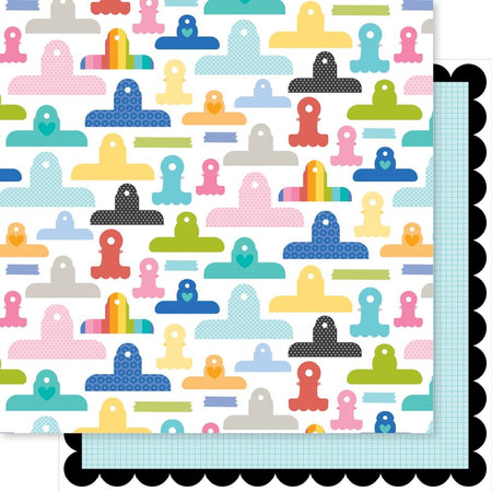 Bella Blvd Documented - Clips