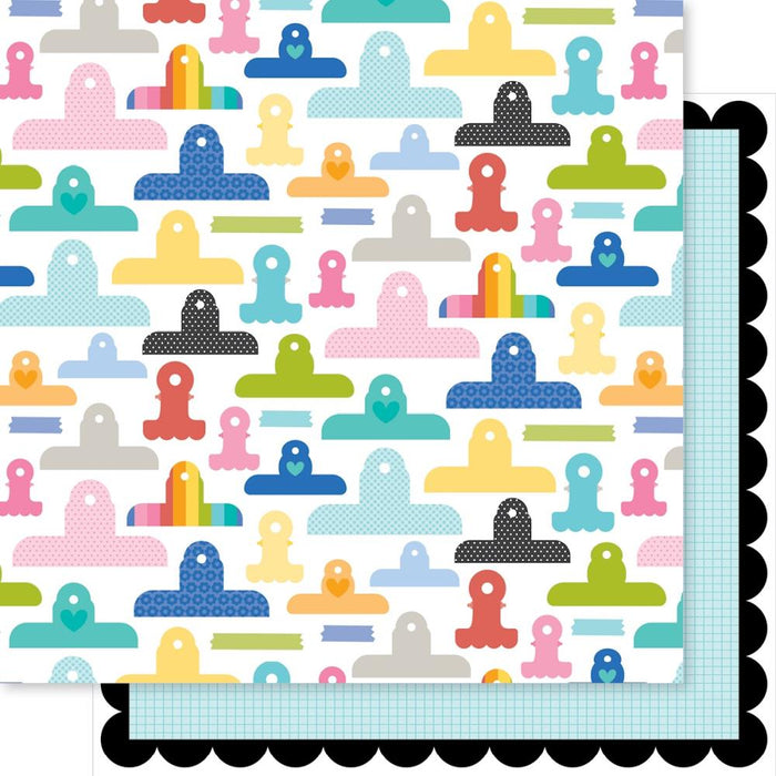 Bella Blvd Documented - Clips