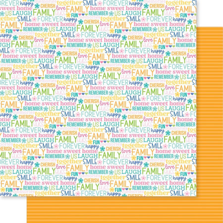 Bella Blvd Love Grows Here - Simply The Best