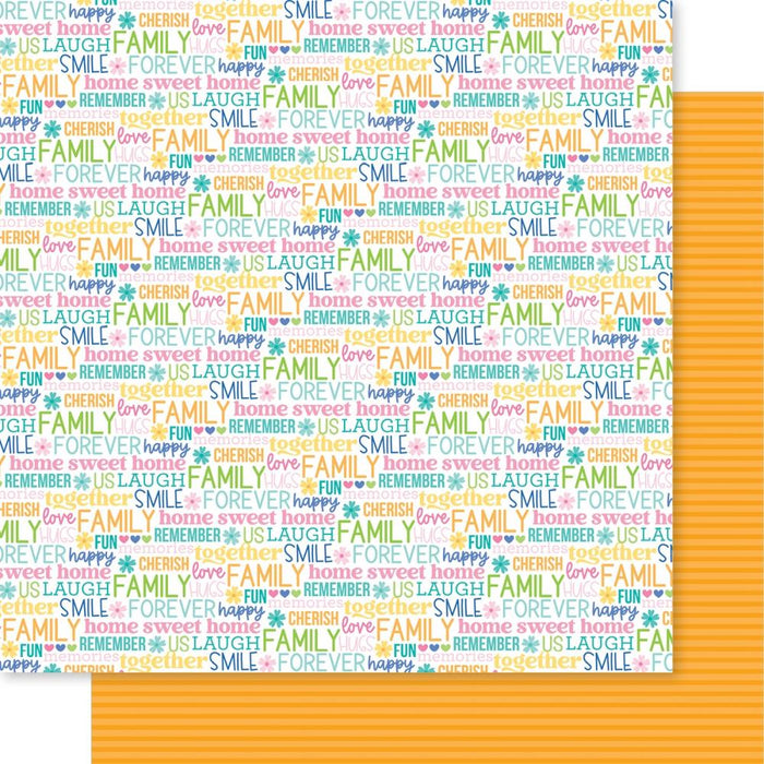 Bella Blvd Love Grows Here - Simply The Best