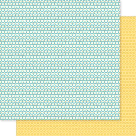 Bella Blvd Love Grows Here - Let Love Grow