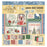 Graphic 45 Deck The Halls - 12x12 Collection Kit