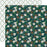 Simple Stories Simple Vintage Flannel Season - Snow Adorable