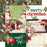 Simple Stories Simple Vintage Believe - 4x6 Elements