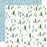 Simple Stories Simple Vintage Flannel Season - Frosted Fun