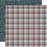 Simple Stories Simple Vintage Flannel Season - Warm & Fuzzy