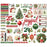 Simple Stories Simple Vintage Believe - Bits & Pieces