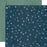 Simple Stories Simple Vintage Flannel Season - Ready. Set. Snow