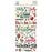 Simple Stories Simple Vintage Believe - Foam Stickers