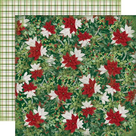 Simple Stories Simple Vintage Believe - Favorite Things