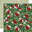 Simple Stories Simple Vintage Believe - Favorite Things