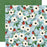 Simple Stories Simple Vintage Flannel Season - Winter Joys