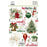 Simple Stories Simple Vintage Believe - Rub-Ons