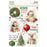 Simple Stories Simple Vintage Believe - Rub-Ons