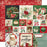 Simple Stories Simple Vintage Believe - 2x2/4x4 Elements