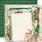 Simple Stories Simple Vintage Believe - Filled With Wonder