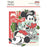 Simple Stories Say Cheese Classic Mouse Christmas - Big Bits & Pieces