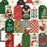 Simple Stories Simple Vintage Believe - Tag Elements