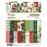 Simple Stories Simple Vintage Believe - 6x8 Paper Pad