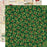 Simple Stories Simple Vintage Believe - Holiday Traditions