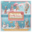 Stamperia Candy Christmas - 12x12 Maxi Paper Pack