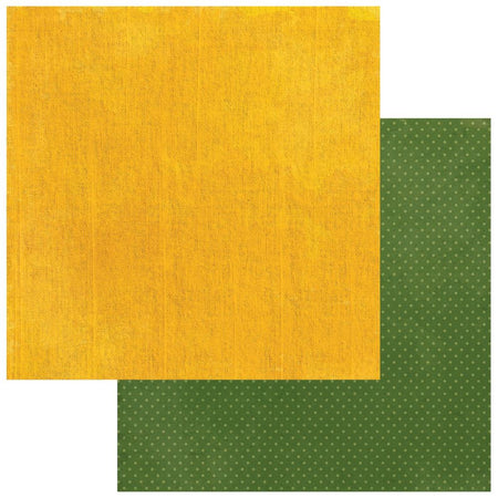 49 & Market Vicki Boutin Mistletoe & Memories - Staples #3