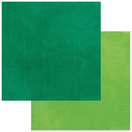 49 & Market Vicki Boutin Mistletoe & Memories - Staples #4