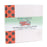 49 & Market Vicki Boutin Mistletoe & Memories - Foundations Essential Binder