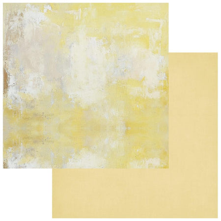 49 & Market Botanical Buzz - Solids #2