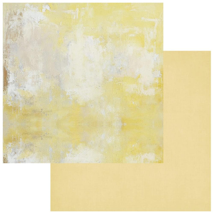 49 & Market Botanical Buzz - Solids #2