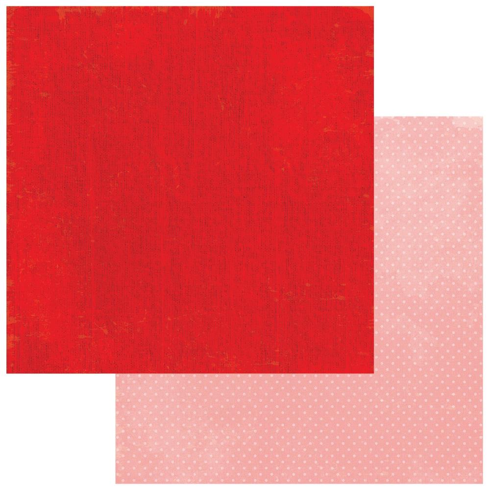 49 & Market Vicki Boutin Mistletoe & Memories - Staples #1