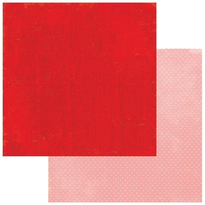 49 & Market Vicki Boutin Mistletoe & Memories - Staples #1