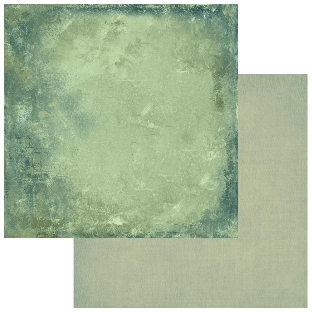 49 & Market Botanical Buzz - Solids #3