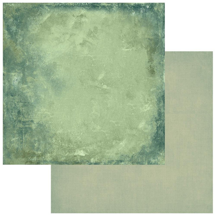 49 & Market Botanical Buzz - Solids #3