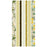 49 & Market Botanical Buzz - Washi Tape Sheets