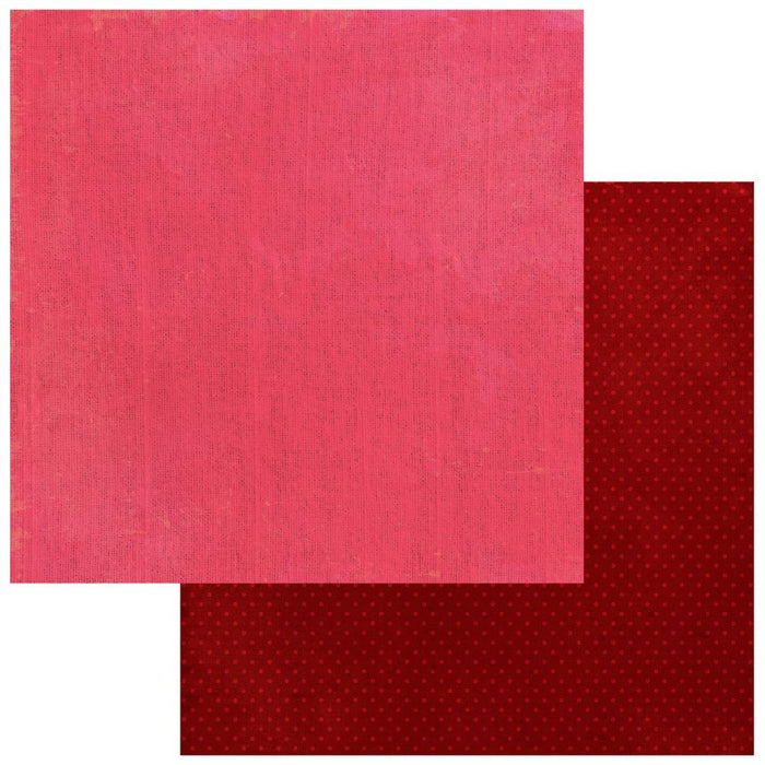 49 & Market Vicki Boutin Mistletoe & Memories - Staples #2