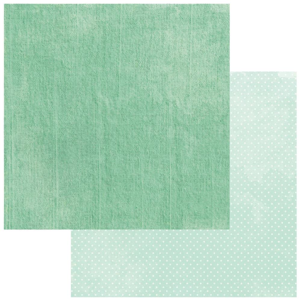 49 & Market Vicki Boutin Mistletoe & Memories - Staples #5