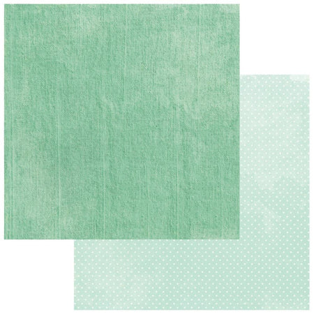 49 & Market Vicki Boutin Mistletoe & Memories - Staples #5