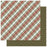 Photoplay Camp Legend - Camp Plaid