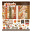 Photoplay Autumn Junque - Collection Pack