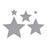 Spellbinders Dies - Essential Stars