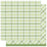 Lawn Fawn Favorite Flannel - Green Tea