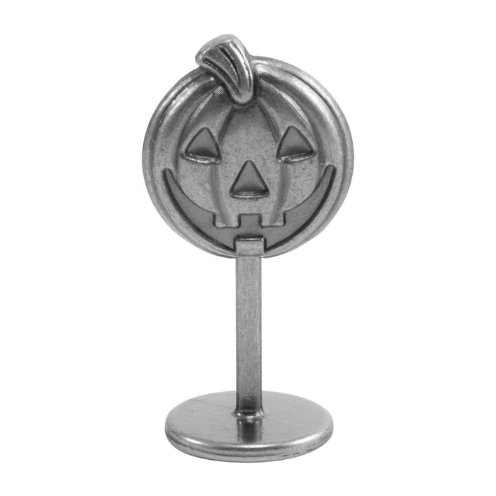 Tim Holtz Idea-ology - Halloween Adornments