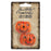 Tim Holtz Idea-Ology - Jack-O-Lanterns